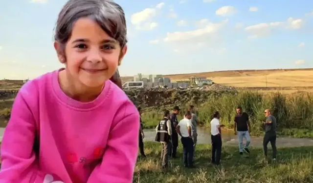 Diyarbakır Barosu’ndan Narin Güran Davasında İtiraz: “Katılma Talebimizin Reddine Karar Hatalıdır”