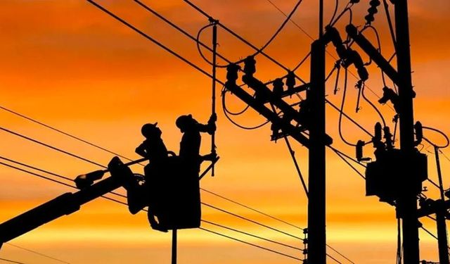 Ortahisar’da 26 Mahallede Elektrik Kesintisi Uygulanacak