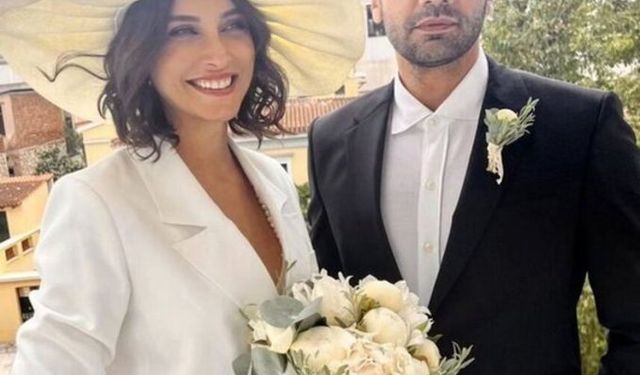 Kaan Urgancıoğlu’ndan Oğlu Ardıç ile Dikkat Çeken Paylaşım