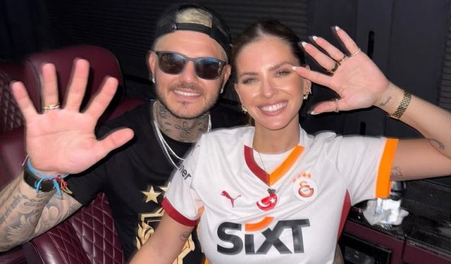 China Suárez’den Eski Eşine Sert Suçlamalar: “Kıskançlıkla Çocukların Hayalleriyle Oynadın”
