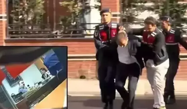 ‘Yenidoğan Çetesi’ Davasında 3 Sanığa Tahliye: SGK Belgeleri Beklenecek