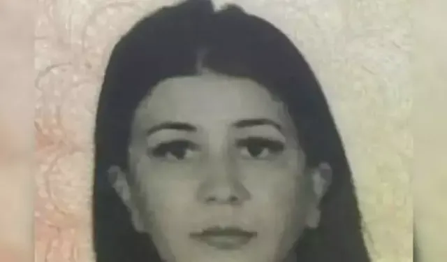 Aydın’da Özbek Kadın Gazinoda Başından Vurulmuş Halde Bulundu: Hayatını Kaybetti, Mekan Sahibi Gözaltında