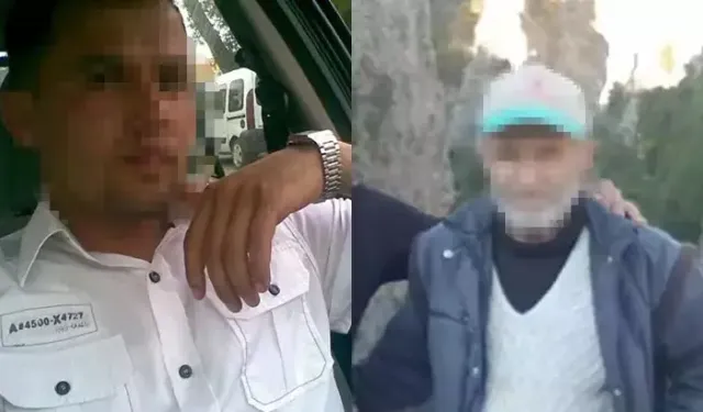 Muğla’da Aile Dramı: Baba, Oğlunu Bıçaklayarak Öldürdü