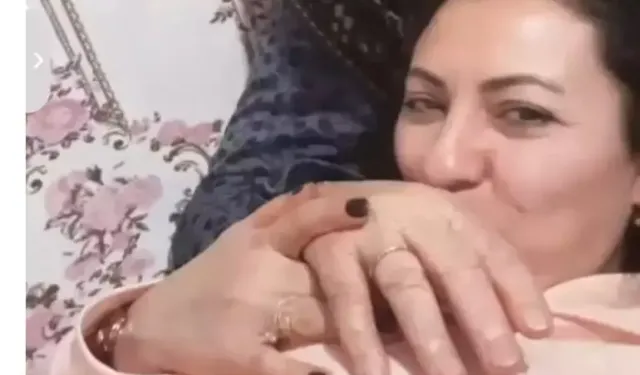 Başakşehir’de Boşanma Aşamasındaki Kadın Eşi Tarafından Öldürüldü