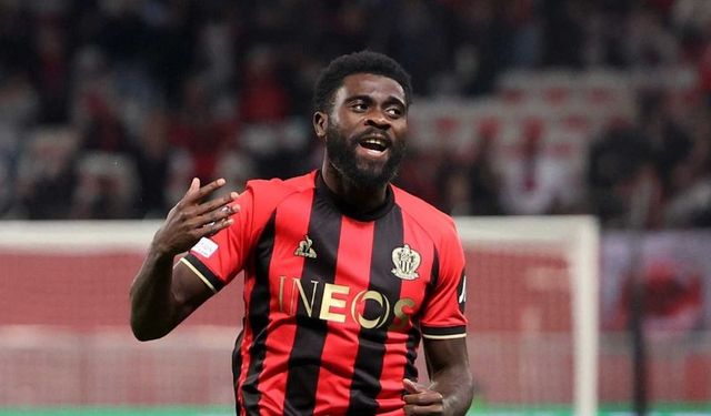 Trabzonspor Transferde Hız Kesmiyor! Fransızlar Gelişmeleri Duyurdu