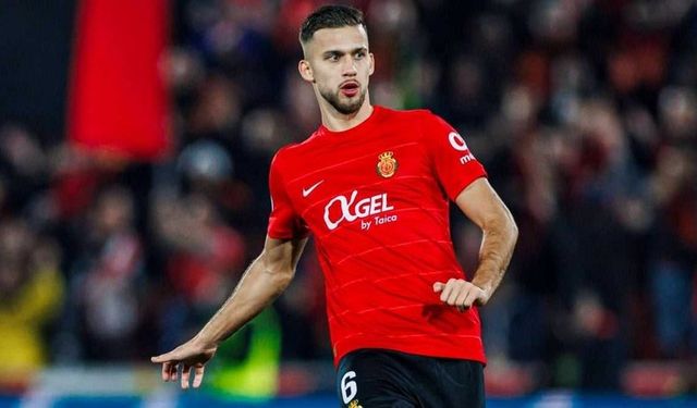 Trabzonspor’da Savunmaya Yeni Hedef