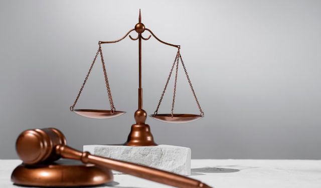 Adana Avukat Desteğiyle Zorlu Boşanma Süreci Nasıl Aşılır?