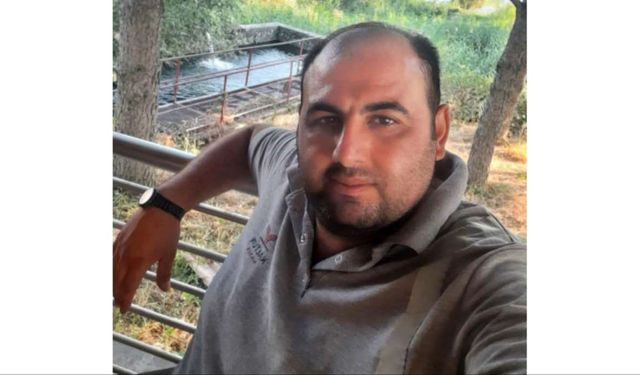 Aydın'da Trafik Kazası: 35 Yaşındaki Sürücü Hayatını Kaybetti