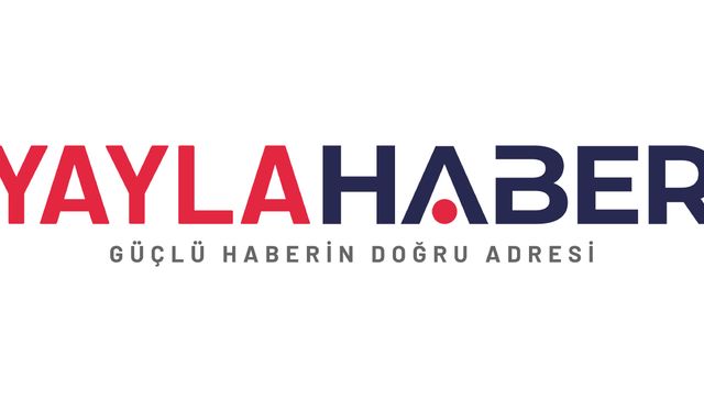 Dört Mevsim Yaşayan Şehir: Çorum'un Gündelik Ritmi ve Kültürel Zenginliği