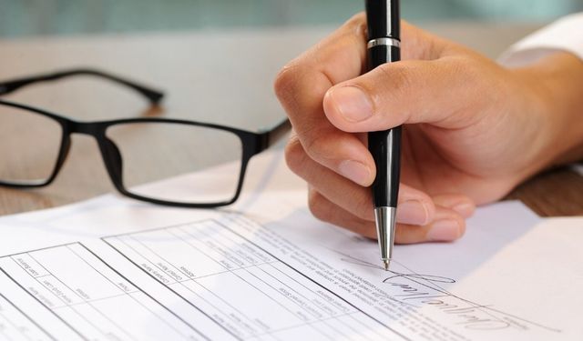 Uyumsoft e-Defter Uygulaması Şirketinize Nasıl Kolaylık Sağlar?