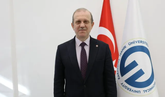 KTÜ Diş Hekimliği Fakültesi Eğitimde Kalitesini Tescilledi