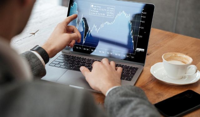 Sermaye Yapısı ve Yatırım Stratejileri Arasındaki İlişki