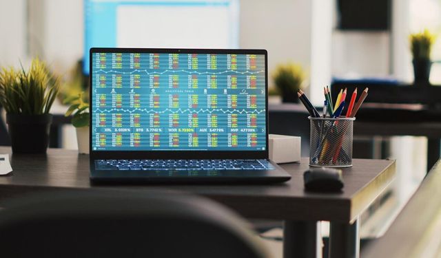 Growth Yatırımcılığı Nedir?