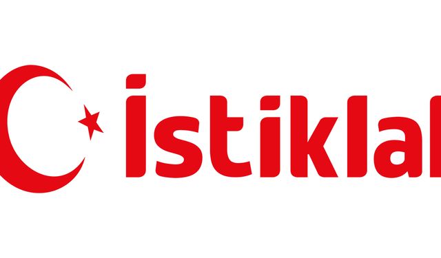 İstanbul'da Bir Gün: Şafaktan Gece Yarısına Gündem