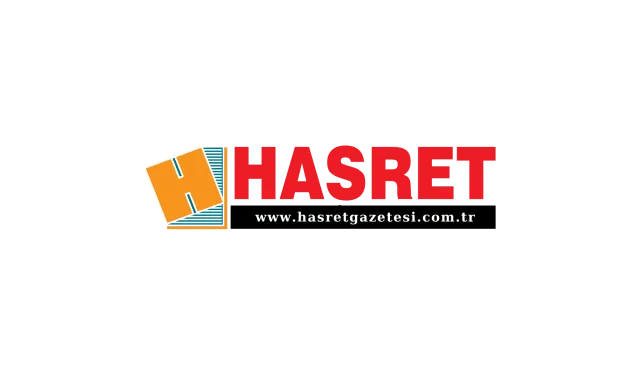 Osmaniye Namaz Vakitleri: Güncel Ezan Saatleri ve Namaz Saatleri