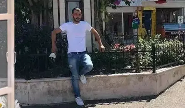Balıkesir’de Kadın Cinayeti: Eşini Boğazını Keserek Öldüren Koca Ormanda İntihar Etti