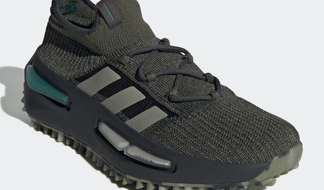Kadın ve Erkek Spor Ayakkabılarda En İyi Sneaker Modelleri