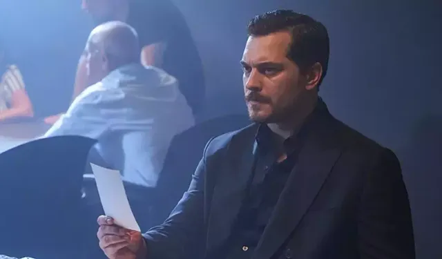 Eşref Rüya'da Yeni Sezon Heyecanı Başladı