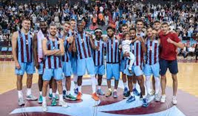 Bursaspor’un Trabzonspor Maçı Kadrosu Açıklandı