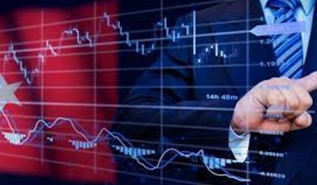 Bekir Polat: Dijital Ekonomi Yeni Petrol Niteliğinde