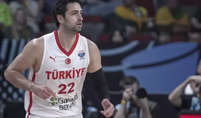 Furkan Korkmaz TOFAŞ’a Transfer Oldu