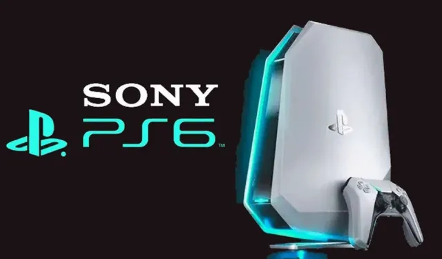 PlayStation 6, 2027’de Çıkıyor: İşte Beklenen Özellikler