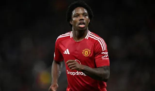 Yıldız Sol Bek Trabzonspor’a Önerildi: Andre Onana Detayı