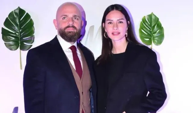 Yasemin Ergene’den Kaynana Sorusuna Dikkat Çeken Yanıt