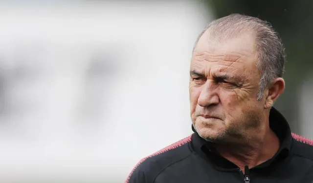 Fatih Terim Çekya Milli Takımına Gidiyor Mu?