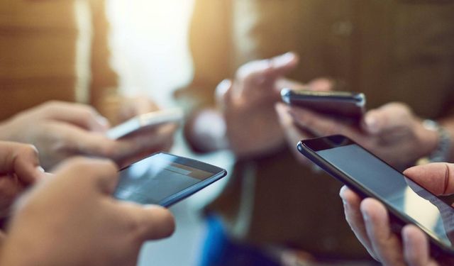 Özel İletişim Vergisi 1 Ocak 2026’da 715 TL’ye Yükseliyor