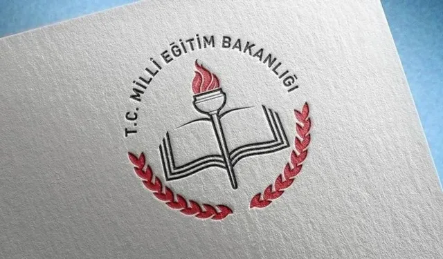 MEB’ten YKS’ye Hazırlıkta Destek: MEBİ Tarama Testleri