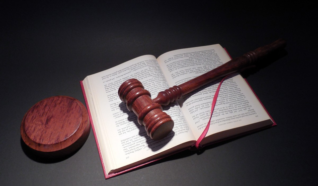 3 Yıl 4 Ay Ceza Alan Ne Kadar Yatar?