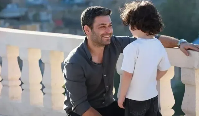 Uzak Şehir’de Cihan’dan Ecmel’i Sarsan Büyük Sır