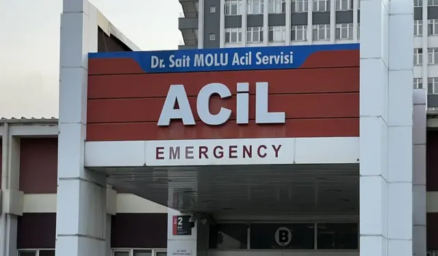 Kayseri’de Sucuk Festivali Sonrası Zehirlenme Şüphesi