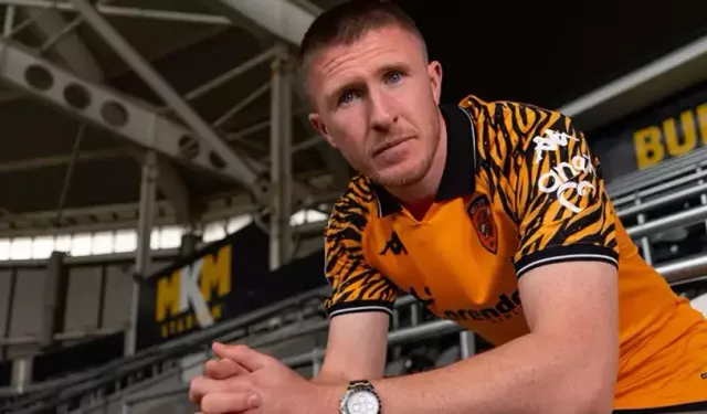 Trabzonspor Acun Ilıcalı'nın Kararını Bekliyor