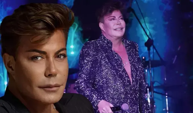 Fatih Ürek’in Uyandı mı Son Durum Ne?