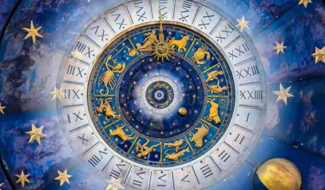 25 Kasım Salı Günlük Burç ve Enerji Yorumları