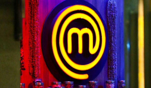 MasterChef’te 7. Eleme Adayı Belli Oldu