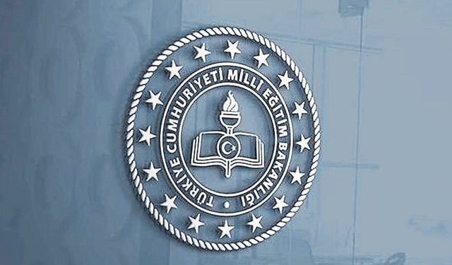 Erdoğan İmzaladı: 8 İlde Eğitimde Yeni Dönem