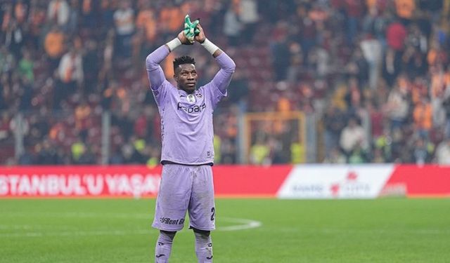 Trabzonspor Hem Hücumda Hem Savunmada Fark Yaratıyor