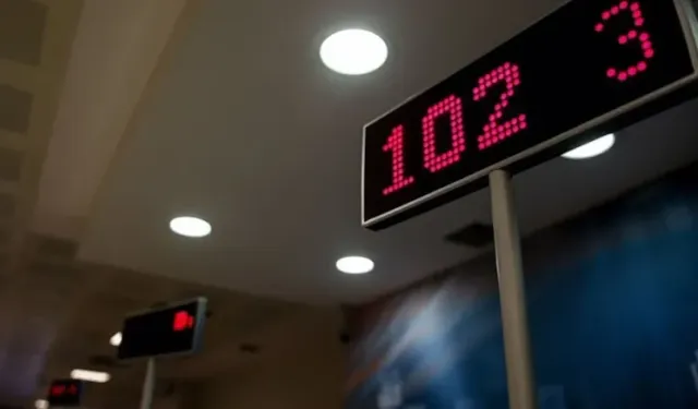 Dev Banka Hacklendi Türk Müşterilerin Verileri Çalındı