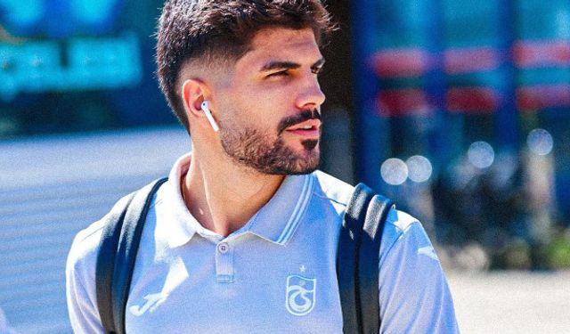 Eren Elmalı Bahis İddialarına Yanıt Verdi