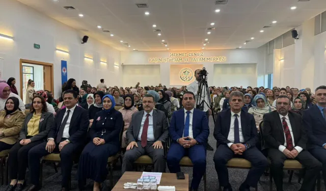 Trabzon’da Tıbbi Kimlik Bilekliği Uygulaması Başladı