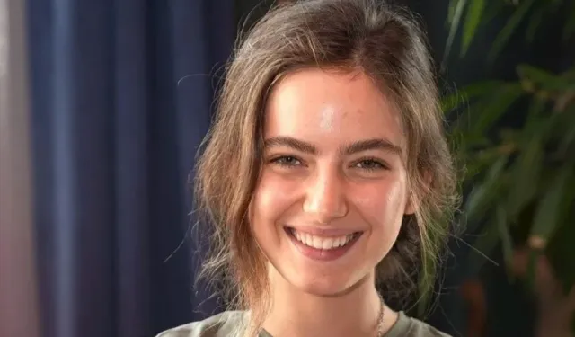 Taşacak Bu Deniz’de Eleni Krizi: Ayrılık mı Var?