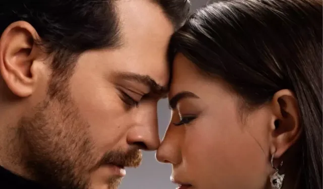 Eşref Rüya 23 Bölüm Fragmanı Büyük Merak Konusu Oldu