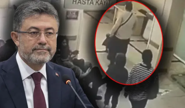 Zirai İlaçlara Reçete Zorunluluğu Geliyor: Bakan Açıkladı