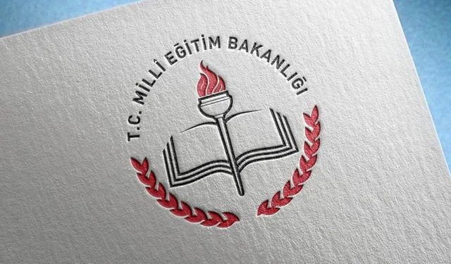 MEB’den 15 Bin Öğretmen İçin Tercih Tarihleri Duyuruldu