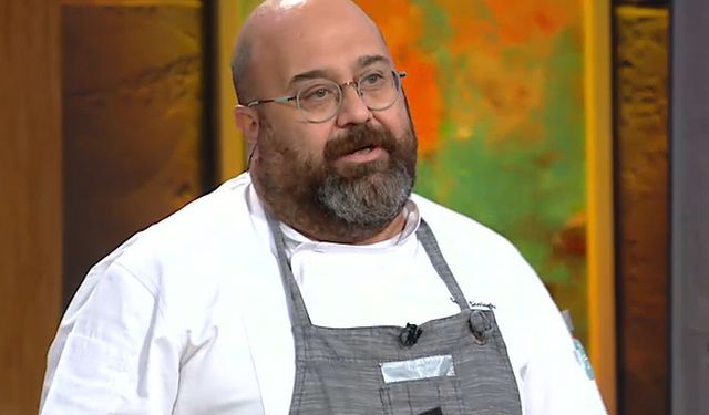 Somer Sivrioğlu Yeni İlişkisini İlk Kez Açıkladı