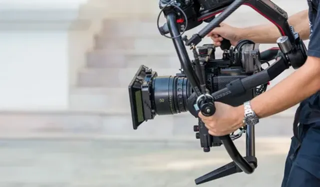 Televizyonun En Çok Kazanan Erkek Oyuncuları Belli Oldu