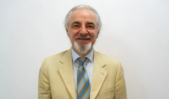 Meme Kanseri Riskinde Obez Kadınlar Daha Fazla Tehlikede